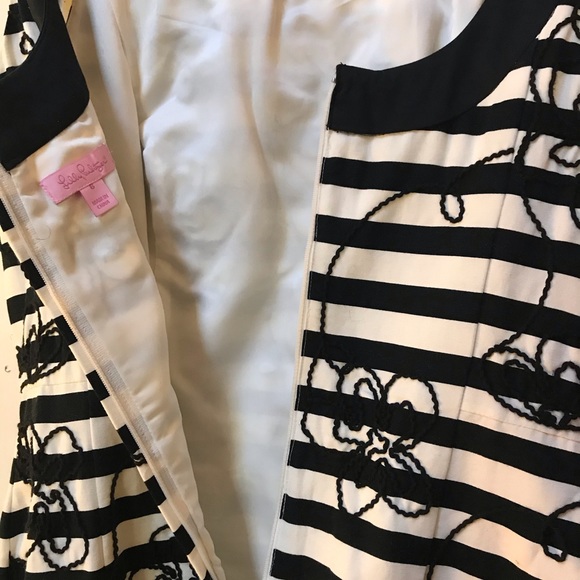 Dress - Picture 2 of 2